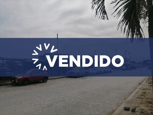 Concluido